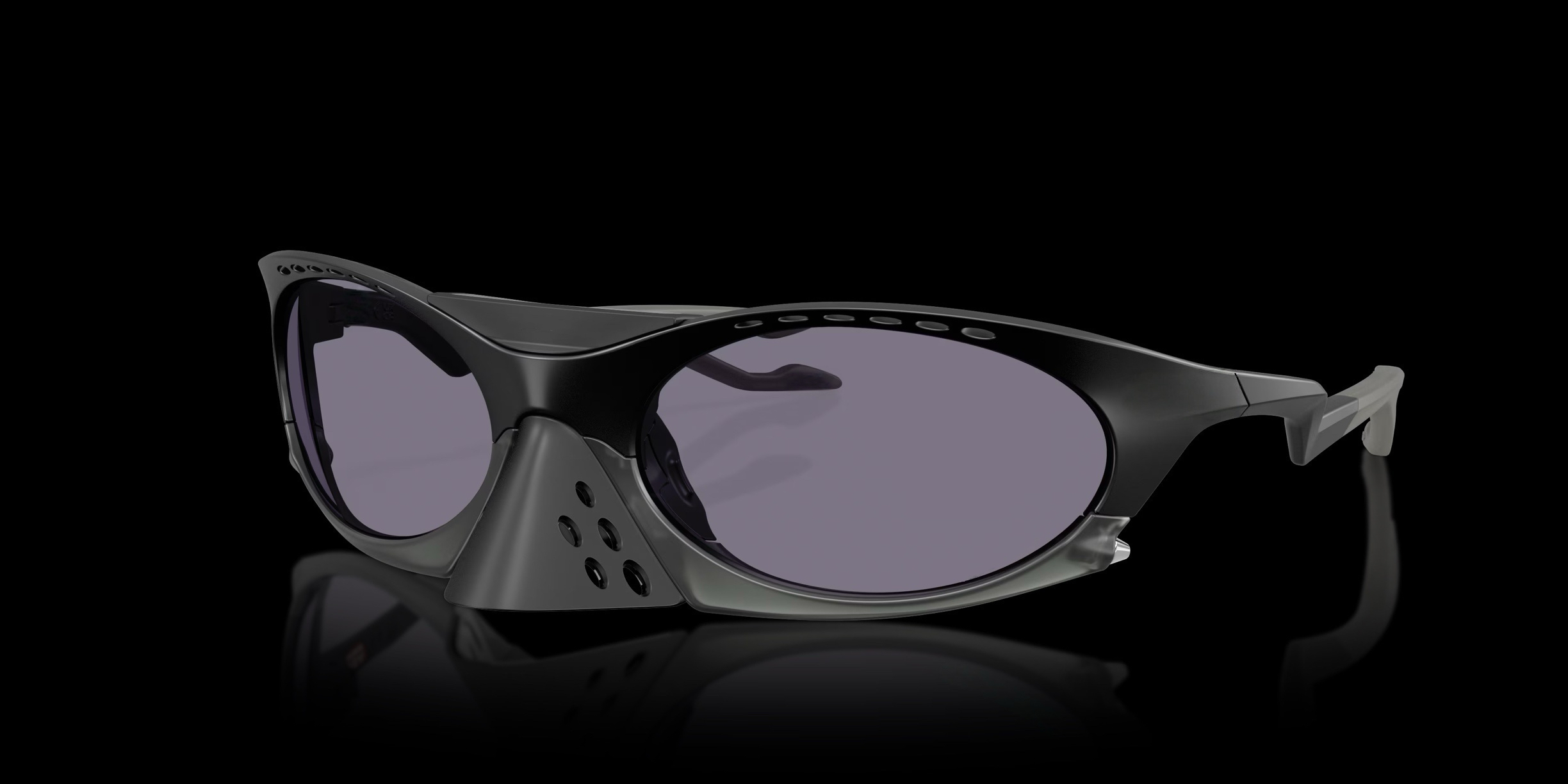 Outdoor Sports Sunglasses