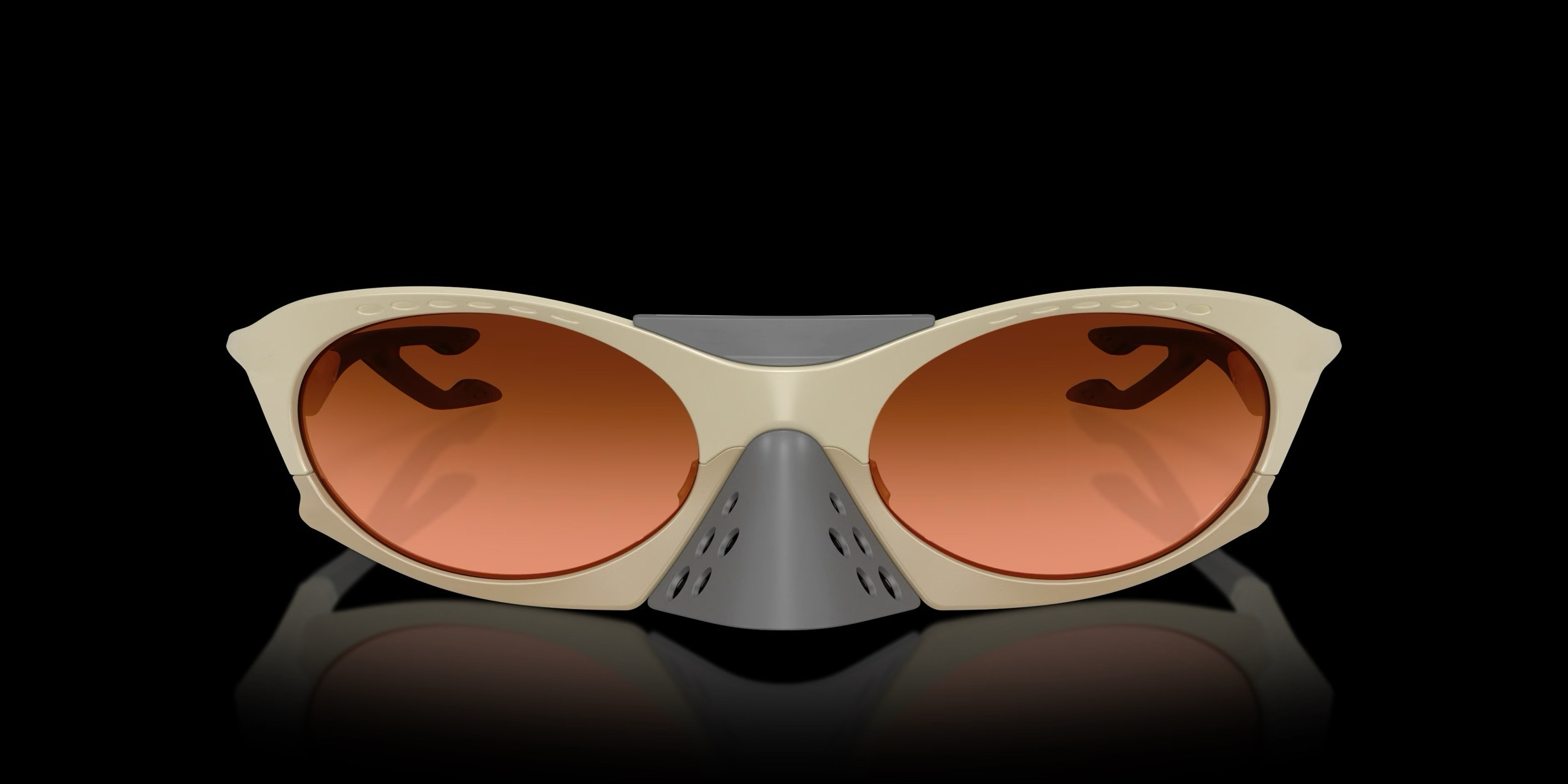 Lightweight Driving Shades