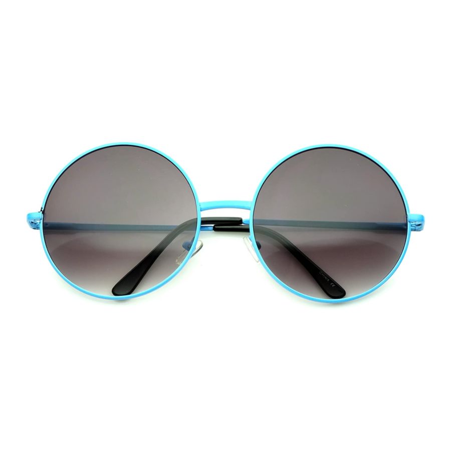 All-day Comfort Sunglasses
