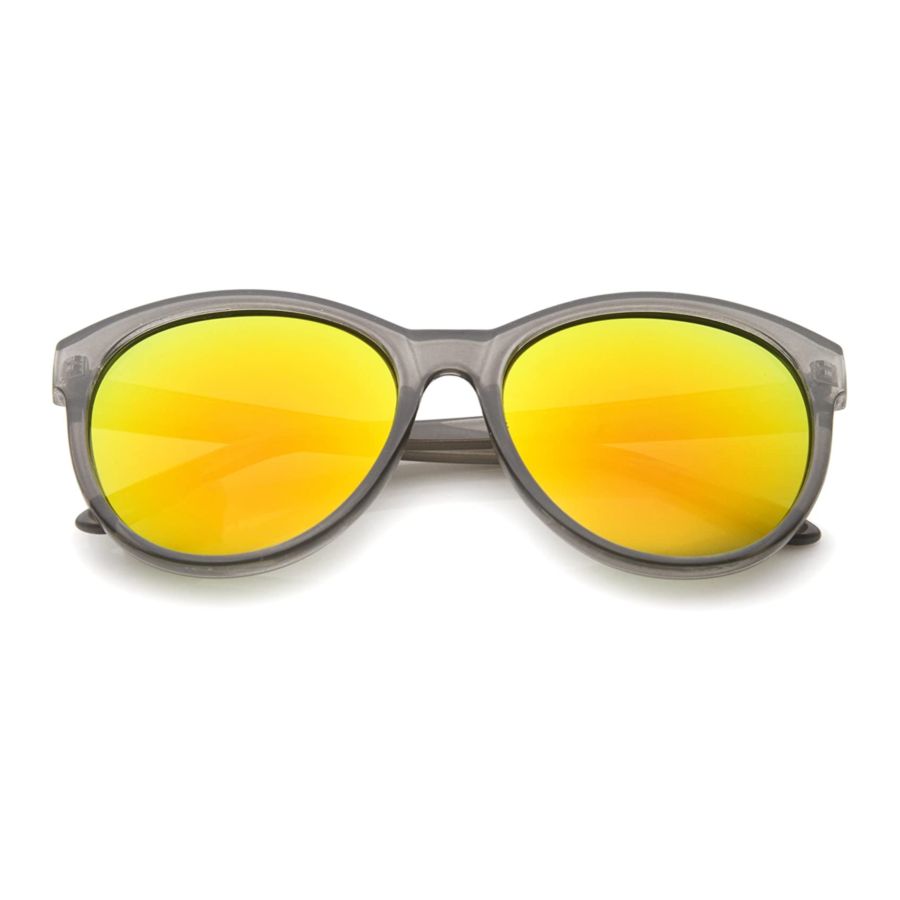 Daily Commute Polarized Shades