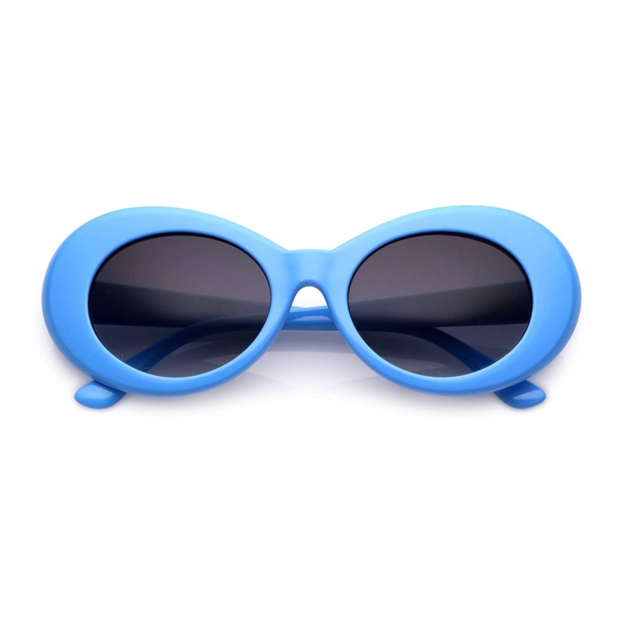 Outdoor Running Sports Sunglasses
