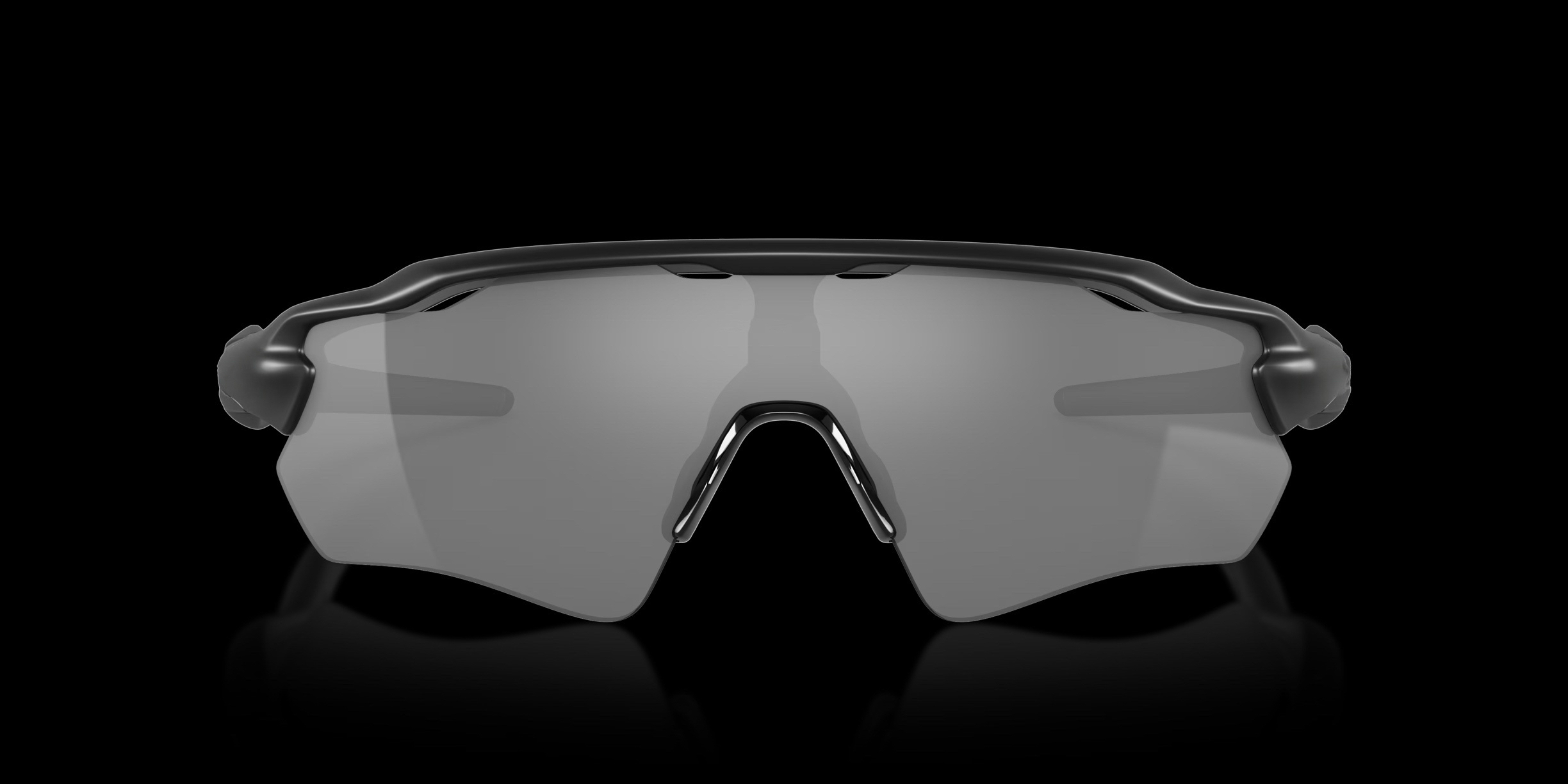 Fishing Polarized Sunglasses