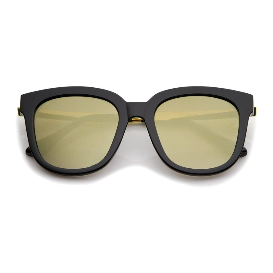 Sandproof Outdoor Sunglasses
