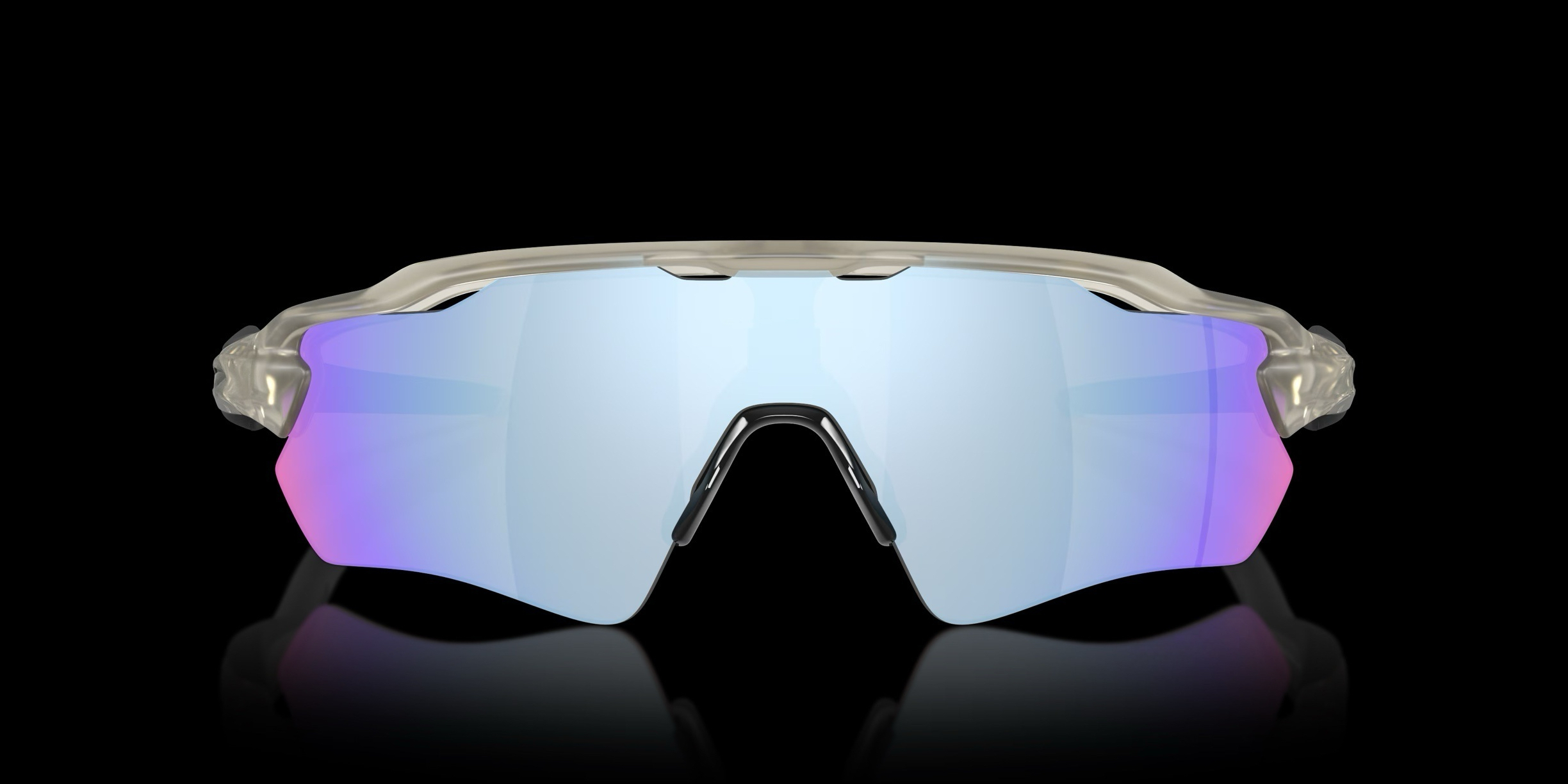 Luxury Style Sunglasses