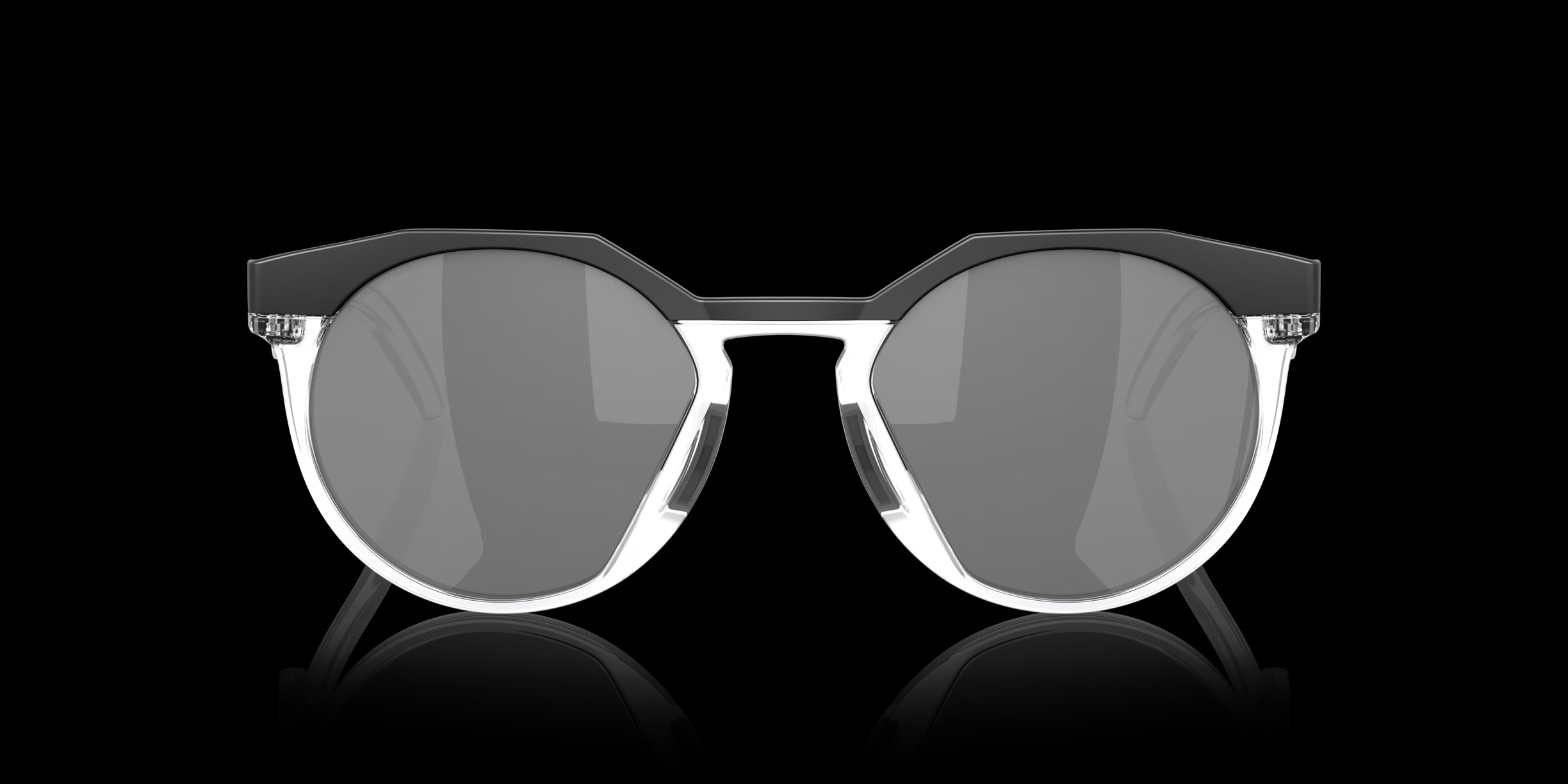 Fashion Square Sunglasses