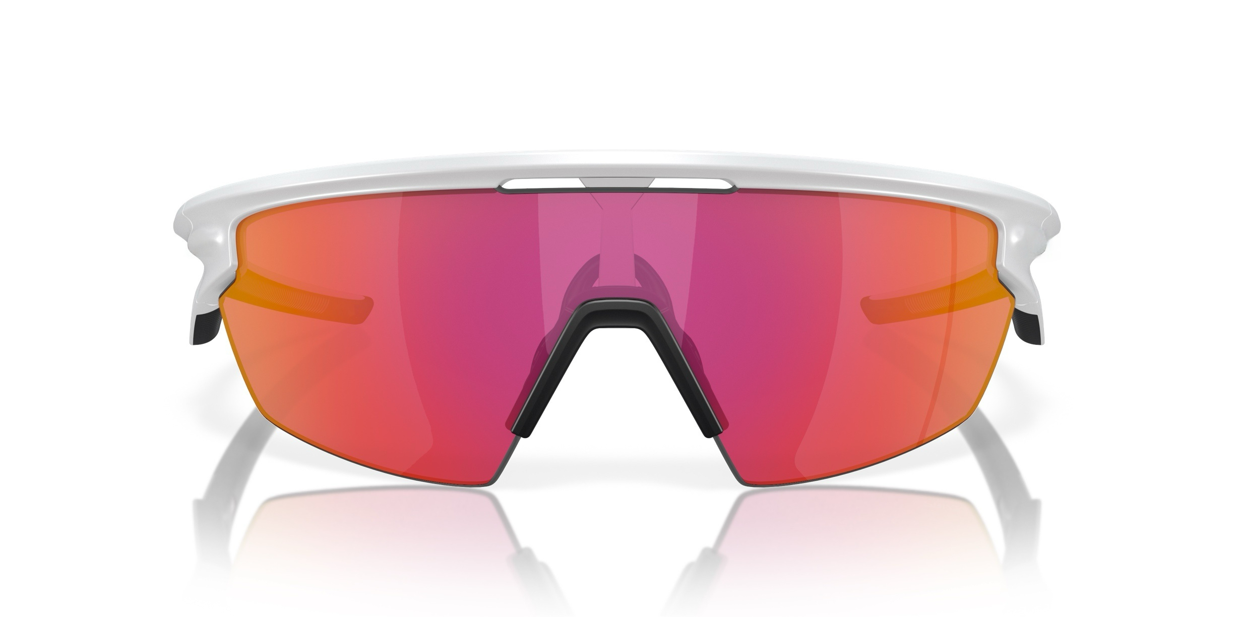 Anti-Glare Driving Sunglasses