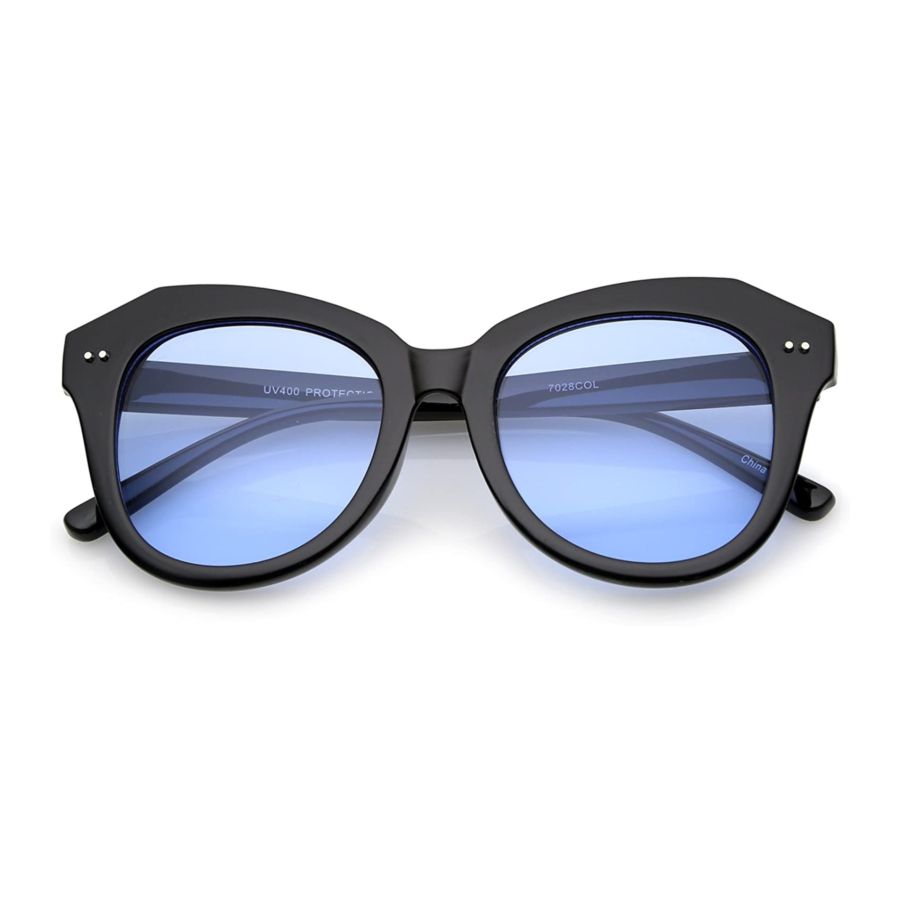 All-day Comfort Sunglasses